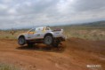 /album/tudo-junto-e-misturado/rally-bandeirantes-kid-162-jpg/